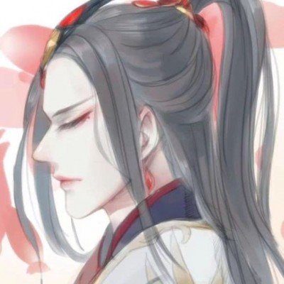 幼童反复咳血 气管内竟藏8厘米蚂蟥