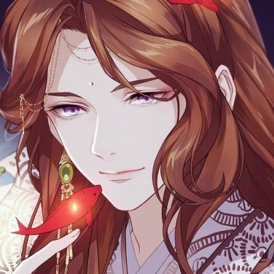 丈夫欠赌债女子带3岁女儿摆摊赚钱