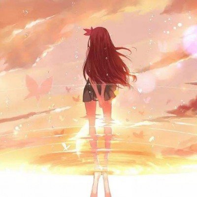 为什么不能把杨柳树都砍了？官方回应