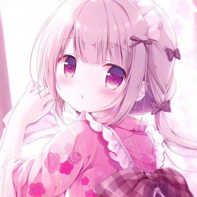 法院回应男子非法捕鱼被判刑